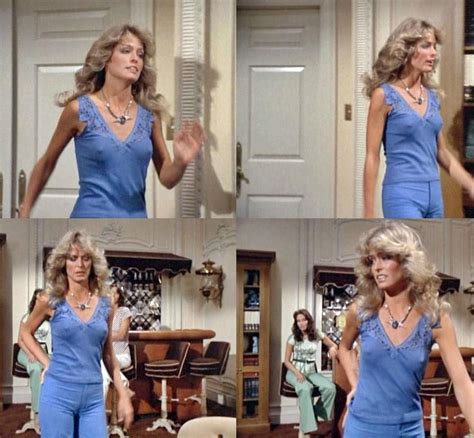 farah fawcet nude|Farrah Fawcett Nude: Porn Videos & Sex Tapes